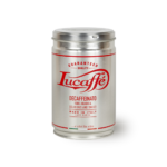 Descafeinado Gourmet