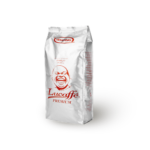 Lucaffé Vending Premium