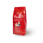 Lucaffé Mamma Lucia