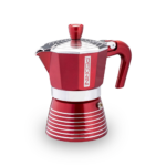 Cafetera <span class="notranslate"> Moka Pedrini</span>