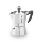 Cafetera <span class="oculto">-</span> <span class="notranslate">Moka Pedrini</span>