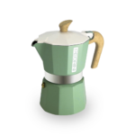Cafetera <span class="oculto">-</span> <span class="notranslate">Moka Pedrini</span>