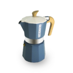 Cafetera <span class="oculto">-</span> <span class="notranslate">Moka Pedrini</span>