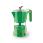 Cafetera <span class="notranslate"> Moka Pedrini</span>