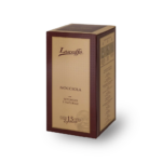 Dispenser Nocciola