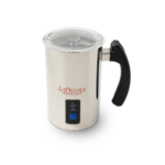 La Piccola - Espumador de leche