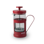Prensa Francesa <span class="notranslate"> La Cafetiere</span>