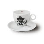 Taza para café americano