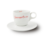 Taza para café americano