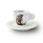Taza para espresso