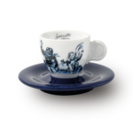 Taza para espresso