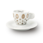 Taza para espresso