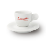 Taza para espresso