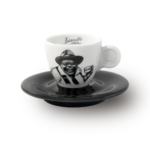 Taza para espresso