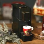 Lucaffé